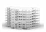 convert point cloud scan to revit bim model and autocad dwg